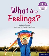 Essential letters sounds for sale  ROSSENDALE