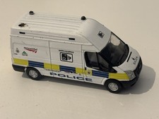 Hongwell cararama 4.9 for sale  MILTON KEYNES