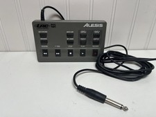 Vintage alesis lrc for sale  Camarillo