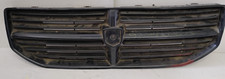 Front grille chrome for sale  Detroit