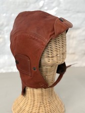 Ww1 rnas leather for sale  BATH