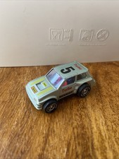 Renault turbo darda gebraucht kaufen  Bremen