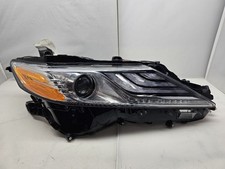 2018 2024 toyota for sale  Sun Valley