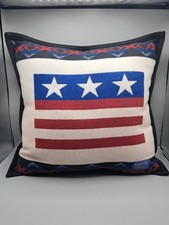 Vintage pendelton pillow for sale  North Las Vegas