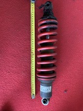 Mono ammortizzatore yamaha usato Mono ammortizzatore yamaha usato  Sanremo