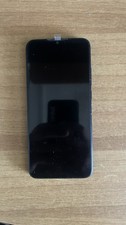 Xiaomi redmi 32gb usato  Casoli