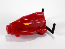 Mighty morphin power for sale  Phoenix