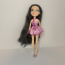 Mga bratz twiins for sale  Maiden