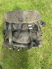 Airborne sas bergen for sale  HAVERFORDWEST