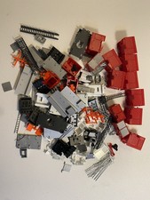 Herpa feuerwehr bastelteile gebraucht kaufen  Köln