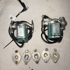 Taco 007 sf5 for sale  Brooklyn
