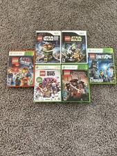 Xbox 360 wii for sale  Auburn