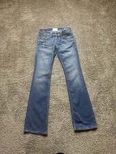 Vintage taverniti bootcut for sale  Rensselaer