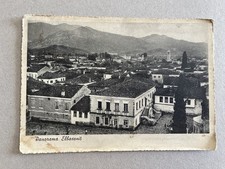 albania usato albania usato  Saronno