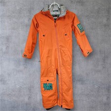 Burton dry ride for sale  Reading