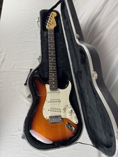 1997 fender american for sale  Hebron