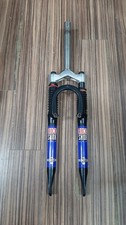 Rockshox usa retro for sale  SLOUGH