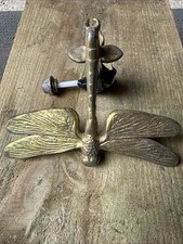 Vintage door knockers for sale  NORWICH