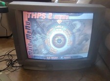 Pickup jvc series for sale  Gilbert