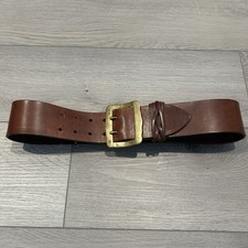 Rare vintage ralph for sale  Chalfont