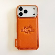 Brand design per usato Brand design per usato  Spedire a Italy