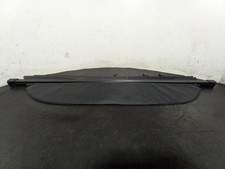Toyota rav luggage for sale  SOUTHAMPTON