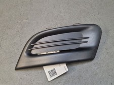 cache pare choc twingo d'occasion cache pare choc twingo d'occasion  Velaux