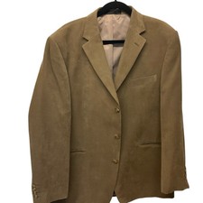 Collezione. super fine for sale  BURY