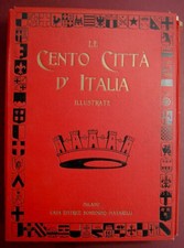 Raccolta libri antichi usato  Ivrea