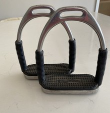 Sprenger system flexi for sale  READING