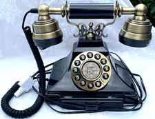 Antique collection paramount for sale  TAUNTON