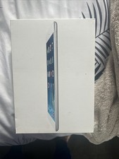 Ipad air for sale  EXETER