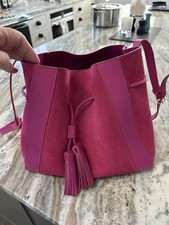 Mulberry millie small for sale  NEWARK