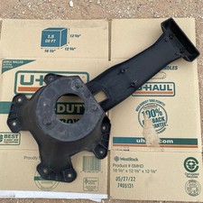 rear jk tire mount for sale rear jk tire mount for sale El Paso