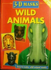 Wild animals for sale  UK