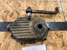 Vtg ribbed kick for sale  Butler