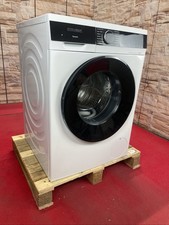 Siemens iq500 wg44g2z22 gebraucht kaufen  Ense
