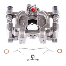L5477 powerstop brake for sale  Chicago