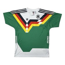 Adidas germany 2018 for sale  Etters