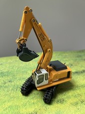 Siku 1874 liebherr for sale  NAIRN