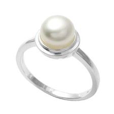 925 sterling silver for sale  Suwanee