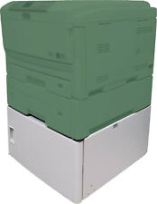 Unterschrank 44153703 c821 gebraucht kaufen  Mannheim