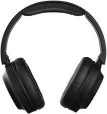 Kitsound edge new for sale  BRAINTREE