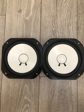 Yamaha ja1801 original for sale  LONDON