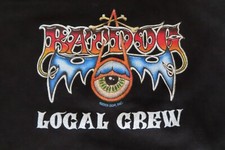 2003 bob weir for sale  Methuen