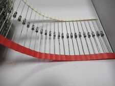 Sfd107 germanium glass d'occasion  Franconville