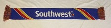 Southwest airlines swa for sale  Wylie