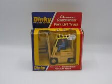 Dinky toys 404 for sale  CHORLEY