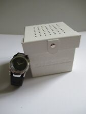 Montre homme diesel d'occasion  Paris-