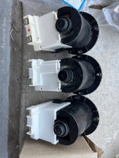 4681ea2001t genuine oem for sale  Gardena